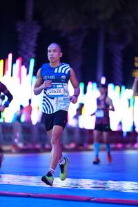 BIB: 
                            <button type="button" onclick="openModal(23475544)" class="btn btn-primary btn-sm float-right btn-popup" data-toggle="modal" data-target=".modal-high-quality">
                        <i class="fas fa-shopping-cart"></i> Add to Cart
                    </button>
                                            <button type="button" onclick="isThisMe(23475544, true)" class="btn btn-success btn-sm float-right btn-popup btn-isme hidden" data-toggle="tooltip" data-placement="bottom" title="นี่คือรูปของคุณใช่ไหม คลิกที่นี่เพื่อเอาเข้าอัลบั้ม">
                        <i class="fas fa-plus"></i> Add to album
                    </button>
                    <button type="button" onclick="isThisMe(23475544, false)" class="btn btn-warning btn-sm float-right btn-popup btn-isnotme hidden">
                        <i class="fas fa-ban"></i> Remove from album
                    </button>